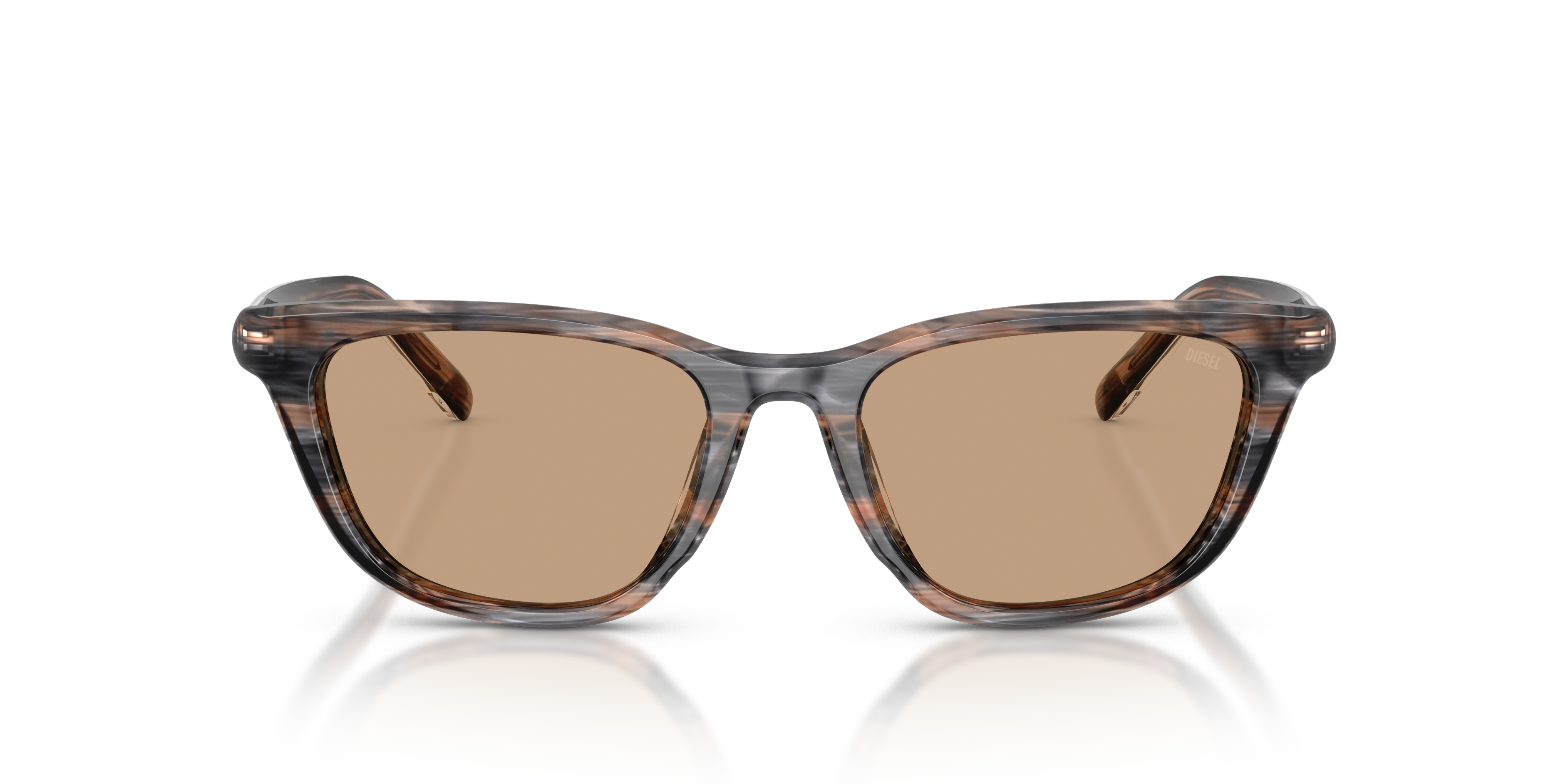 Diesel DL2012U 203963  